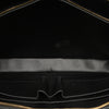 Louis Vuitton Epi Porte-Documents Voyage Secondhand