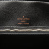 Louis Vuitton Epi Porte-Documents Voyage Secondhand