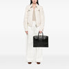 Louis Vuitton Epi Porte-Documents Voyage Secondhand