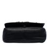Valentino Nappa Petale Rose Shoulder Bag Secondhand