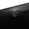 Saint Laurent Small Calfskin Dylan Crossbody Secondhand