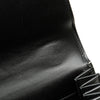 Saint Laurent Small Calfskin Dylan Crossbody Secondhand