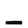 Saint Laurent Small Calfskin Dylan Crossbody Secondhand