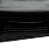 Saint Laurent Small Calfskin Dylan Crossbody Secondhand