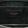 Saint Laurent Small Calfskin Dylan Crossbody Secondhand