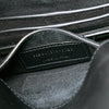 Saint Laurent Small Calfskin Dylan Crossbody Secondhand