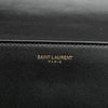 Saint Laurent Small Calfskin Dylan Crossbody Secondhand