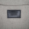 Chloé Shiny Calfskin Paraty 24 Satchel Secondhand