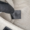 Chloé Shiny Calfskin Paraty 24 Satchel Secondhand