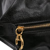 Chloé Shiny Calfskin Paraty 24 Satchel Secondhand