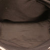 Gucci GG Canvas Charmy Tote Secondhand