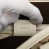 Gucci GG Canvas Charmy Tote Secondhand