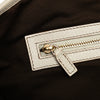 Gucci GG Canvas Charmy Tote Secondhand
