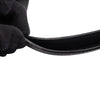 Chanel New Travel Line Nylon Handbag Secondhand