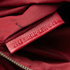Fendi Zucchino Canvas Tote Secondhand