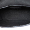 Fendi Nano Leather FF C mon Crossbody Secondhand