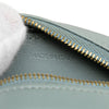 Celine Small Calfskin Cuir Triomphe Oval Crossbody Secondhand