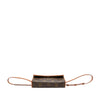 Louis Vuitton Monogram Pochette Florentine Secondhand