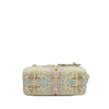 Dior Micro Calfskin In Lights Lady Dior Secondhand