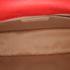 Chanel Large Quilted Lambskin Golden Class Flap Secondhand