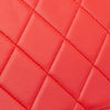 Chanel Large Quilted Lambskin Golden Class Flap Secondhand
