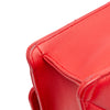 Chanel Large Quilted Lambskin Golden Class Flap Secondhand