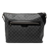 Louis Vuitton Damier Graphite Mick MM Secondhand