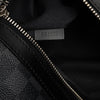 Louis Vuitton Damier Graphite Mick MM Secondhand