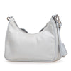 Secondhand Prada Re Nylon Re Edition 2005 Satchel