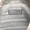 Secondhand Prada Re Nylon Re Edition 2005 Satchel