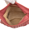 Bottega Veneta Nappa Intrecciato Crossbody Secondhand