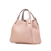 Gucci Small Leather Soho Satchel Secondhand