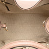 Gucci Small Leather Soho Satchel Secondhand
