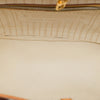 Secondhand Louis Vuitton Damier Azur Neverfull MM