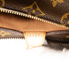 Louis Vuitton Monogram Cabas Piano Secondhand