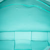 Bottega Veneta Nappa Intrecciato Cassette Crossbody Secondhand