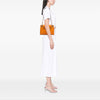 Gucci Small Guccissima Emily Shoulder Bag Secondhand