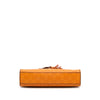 Gucci Small Guccissima Emily Shoulder Bag Secondhand