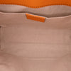 Gucci Small Guccissima Emily Shoulder Bag Secondhand