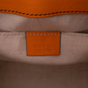 Gucci Small Guccissima Emily Shoulder Bag Secondhand