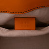 Gucci Small Guccissima Emily Shoulder Bag Secondhand