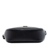 Saint Laurent Calfskin Monogram Blogger Bag Secondhand