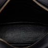 Saint Laurent Calfskin Monogram Blogger Bag Secondhand