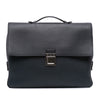 Louis Vuitton Taiga Vassili PM Secondhand