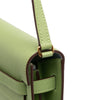 Hermès Epsom Kelly To Go Wallet Secondhand