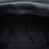 Chanel Jumbo Classic Sequins Single Flap Secondhand