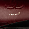 Chanel Medium Classic Lambskin Double Flap Secondhand