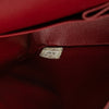 Chanel Medium Classic Lambskin Double Flap Secondhand