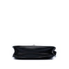 Celine Bicolor Leather Pocket Envelope Zip Crossbody Secondhand