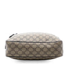 Secondhand Gucci GG Supreme Crossbody